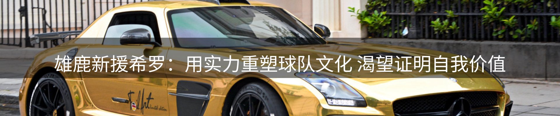 最新动态